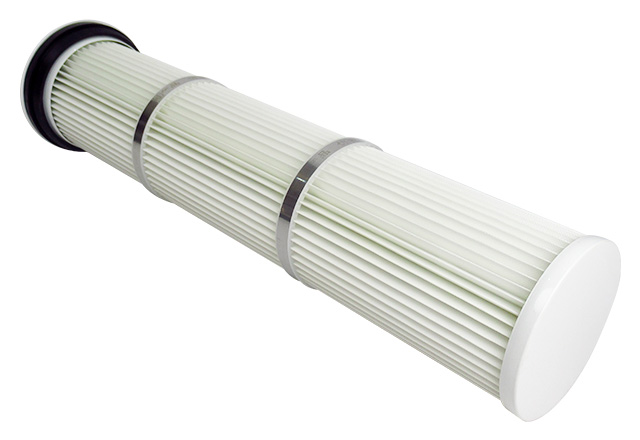 air filter supplier